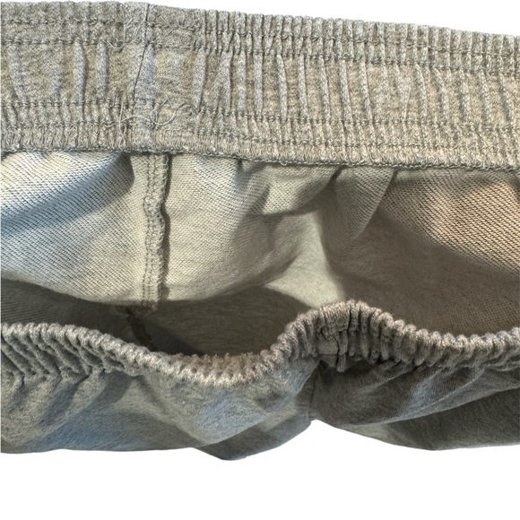 Amazon sweatpants - Picture 3 of 3